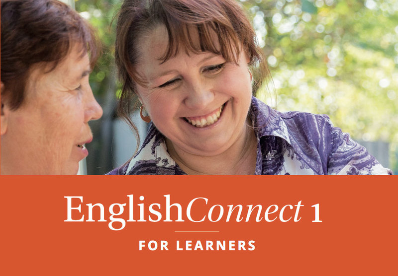 久留米市 久留米英会話教室 Go Eigoミッションスクール